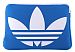 Pouzdro na notebook Adidas Originals Pouzdro na notebook Adidas Originals - kliknte pro vt nhled